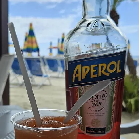 & Stella Maris Pietra Ligure