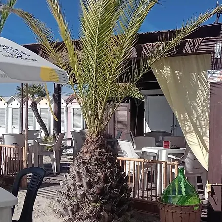 & Stella Maris 3* Pietra Ligure