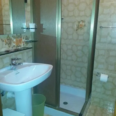 & Stella Maris Pietra Ligure