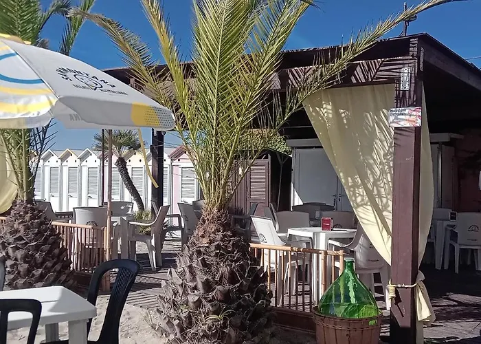 & Stella Maris 3* Pietra Ligure