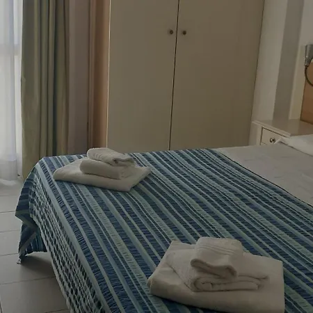 Otel & Stella Maris Pietra Ligure